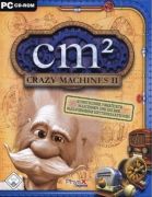 Pepper Games Crazy Machines 2 PC