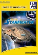 Pepper Games Elite Starfighter PC