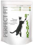Perfect Fit Senior 2 kg