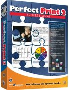 Soft Xpansion Perfect Print 2 Professional Soft Xpansion Perfect Print 2 Professional