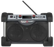 PerfectPro Rockhart