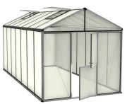 Pergart Zeus 15300 (PER00213)