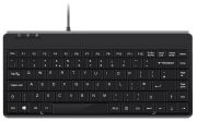Perixx Periboard-409U