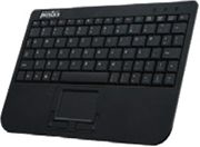 Perixx Periboard-510