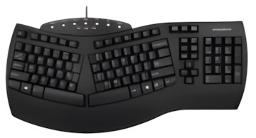 Perixx Periboard-512