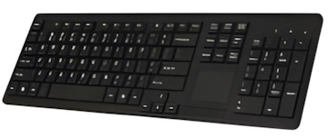 Perixx Periboard 513