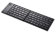 Perixx PERIBOARD-805