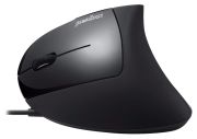Perixx Perimice-513-L