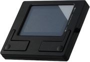 Perixx Peripad-501