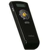 Perixx Peripro-703 Plus Perixx Peripro-703 Plus