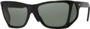 Persol PO0009