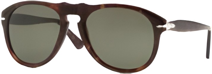 Persol PO0649