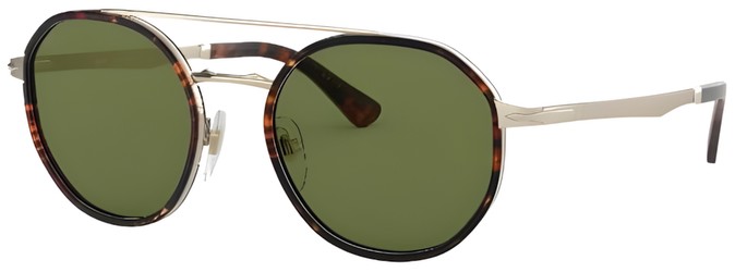 Persol PO2456S