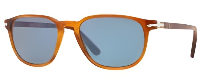 Persol PO3019S