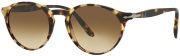 Persol PO3092SM