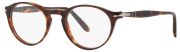 Persol PO3092V