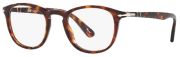 Persol PO3143V