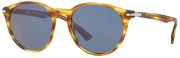 Persol PO3152S