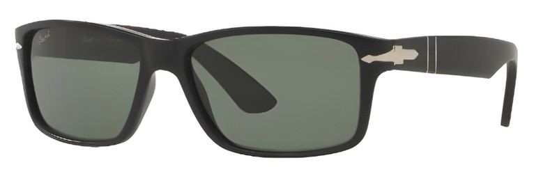 Persol PO3154S Persol PO3154S