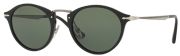 Persol PO3166S