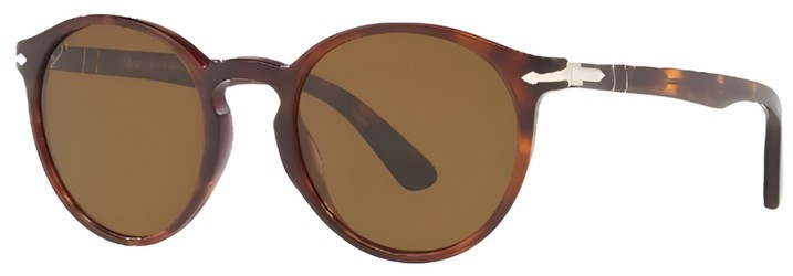 Persol PO3171S