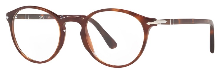 Persol PO3174V