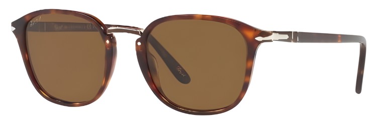 Persol PO3186S