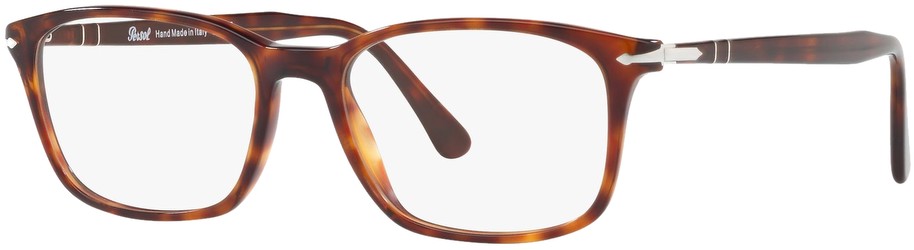 Persol PO3189V