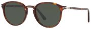 Persol PO3210S