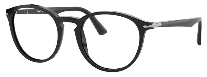 Persol PO3212V
