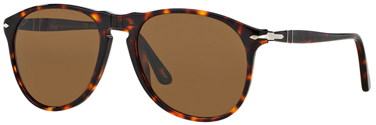Persol PO9649S