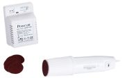 Peter Bausch Pedipeel