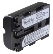Peter Hadley NP-FM500