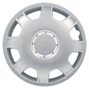 Petex Radzierblende Speed
