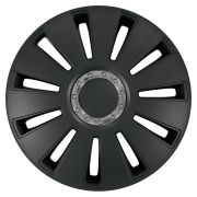 Petex Silverstone Pro
