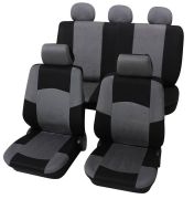 Petex Sitzbezug-Set Classic