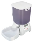 Pet Mate C3000 Trockenfutter-Automat