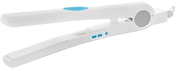 Petra HG 60 Petra HG 60