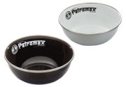Petromax Emaille Schalen