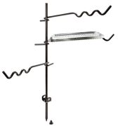 Petromax Feueranker