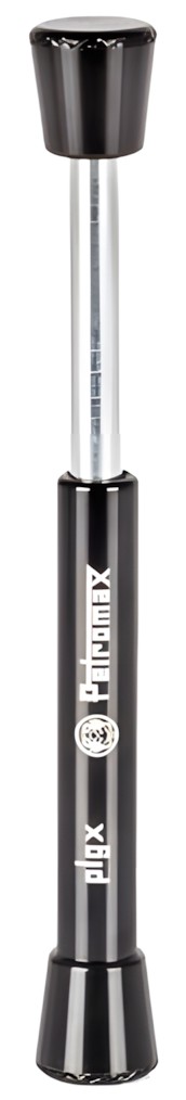 Petromax Feuer Kolben