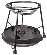 Petromax Feuertopf Deckelhalter pro-ft Petromax Feuertopf Deckelhalter pro-ft