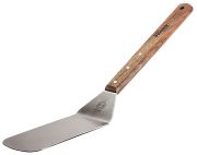 Petromax Flexibler Grill- und Pfannenwender