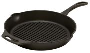 Petromax Grill-Feuerpfanne gp30