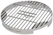 Petromax Grillrost pro-ft