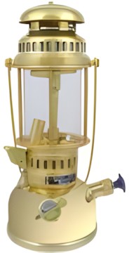 Petromax HK 150