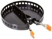 Petromax Kohlenschale pro-ft