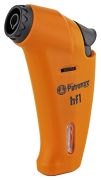Petromax Mini-Gasbrenner hf1