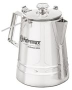 Petromax Perkomax le14