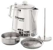 Petromax Perkomax le28
